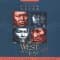 Vol. 2-How the West Was Lost [Audio Cassette] Kater and Nakai by null