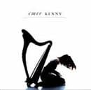 Emer Kenny [Audio CD] Kenny, Emer by null