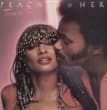 Twice the Fire [Audio Cassette] Peaches & Herb by null