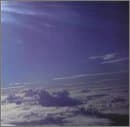Wide Angles [Audio CD] by null