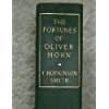 The Fortunes of Oliver Horn. [Hardcover] Smith, F. Hopkinson by null