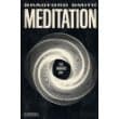 Meditation the Inward Art Smith, Bradford by null