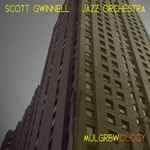 Mulgrewology [Audio CD] Scott Gwinnell by null