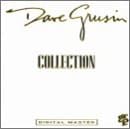 Collection [Audio Cassette] Grusin, Dave by null