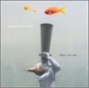 When I Was You [Audio CD] Vagabond Lovers by null