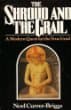 The Shroud and the Grail: A Modern Quest for the True Grail Currer-Briggs, Noel by null