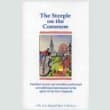Steeple on the Common [Audio Cassette] Various by null