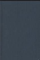 Proceedings {of the} U.S. Naval Institute {Volume 116, Number 5, Issue 1047, May 1990} +++Special Review for 1990+++ [Paperback] unknown author by null