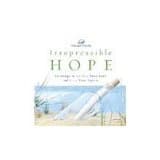 Irrepressible Hope [Audio CD] Women Of Faith by null