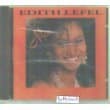 Meci [Audio CD]