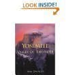 Yosemite: Valley of Thunder (Genesis Series) by Ann and Cook, Kathleen Norris Zwinger