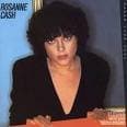Seven Year Ache [Audio Cassette] Rosanne Cash by null