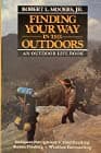 Finding Your Way in the Outdoors [Hardcover] Movers, Robert L. Jr. and Killion, George J. Jr. by null