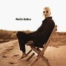 Noella Hutton by Noella Hutton (1998-01-27) [Audio CD] by null