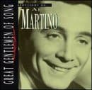 Spotlight on [Audio CD] Al Martino by null