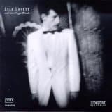 Lyle Lovett and His Large Band [Audio CD] Lovett, Lyle by null