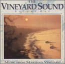 The Vineyard Sound, Vol. 1 [Audio CD] Edwards; Entrain; Orleans; Bisbee and Vineyard Sound