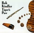Tiger's Paw [Audio CD] by null