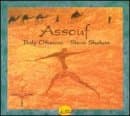 Assouf [Audio CD] Shehan, Steve and Othmani, Baly by null