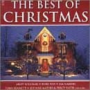 Best of Christmas [Audio CD] Various Artists by null