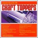 Chart Toppers:Romantic Hits of 80's
