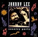 Country Party [Audio Cassette] by null