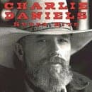 Super Hits [Audio Cassette] Charlie Daniels by null