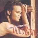 I Thought It Was You [Audio Cassette] Stone, Doug by null