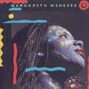 Kindala [Audio CD] Menezes, Margareth