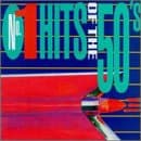 No. 1 Hits of the 50's [Audio Cassette] Various Artists; Twitty; Edwards; Rodgers; Page; Platters; Gibbs; Dinning and Preston by null