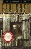 As I Lay Dying Publisher: Vintage [Paperback] William Faulkner by null