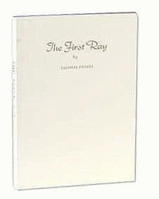 The First Ray El Morya by null