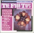 Great Songs & Performances [Audio Cassette] Four Tops by null