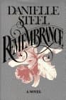 Remembrance by Steel, Danielle(August 15, 1981) Hardcover [Unknown Binding] by null