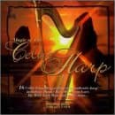 Magic of Celtic Harp [Audio CD] Various Artists