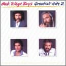 Greatest Hits Vol 2 [Audio Cassette] Oak Ridge Boys by null