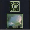 Voices of the Earth: Ocean [Audio CD] Voices of the Earth