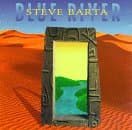 Blue River [Audio CD] Steve Barta by null