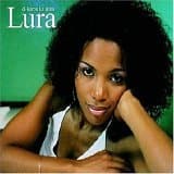 Di Korpu Ku Alma [Audio CD] Lura by null