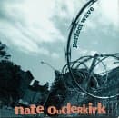 Perfect Wave [Audio CD] Ouderkirk, Nate by null