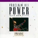 Praise & Worship: Proclaim His Power [Audio Cassette] Bob Fitts and Various Artists