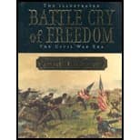 Battle Cry of Freedom-Illustrated (03) by McPherson, James M [Hardcover (2003)] by McPherson