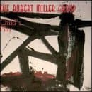Child's Play [Audio CD] Robert Miller Group by null