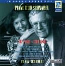 Schubert: Fantasy in F minor, etc [Audio CD]