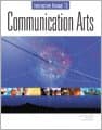 Communication Arts Interactive Annual 13 (Volume 49, Number 5) [Paperback] Patrick Coyne by null