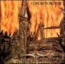 Walking in London [Audio Cassette] by null