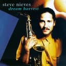 Dream Harvest [Audio CD] Nieves, Steve; Laboriel and Lorber by null