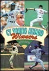 Cy Young Award Winners Young, Ken by null