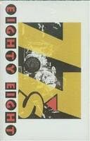 88 [Audio Cassette] 77s