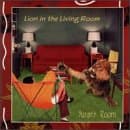 Lion In The Living Room [Audio CD] Susan's Room by null